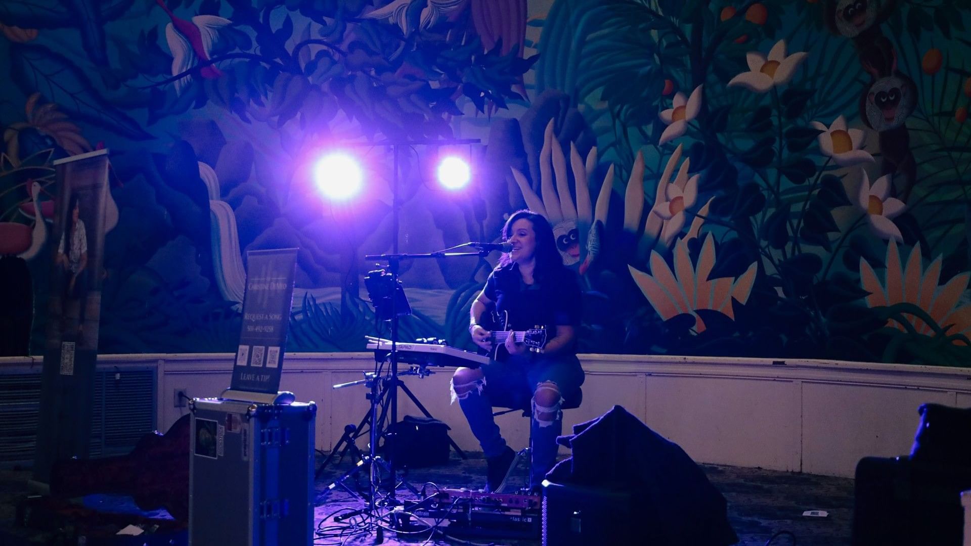 {item.first_photo.alt}