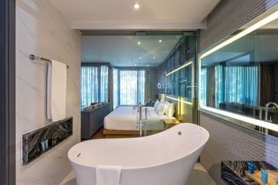 Studio Suite