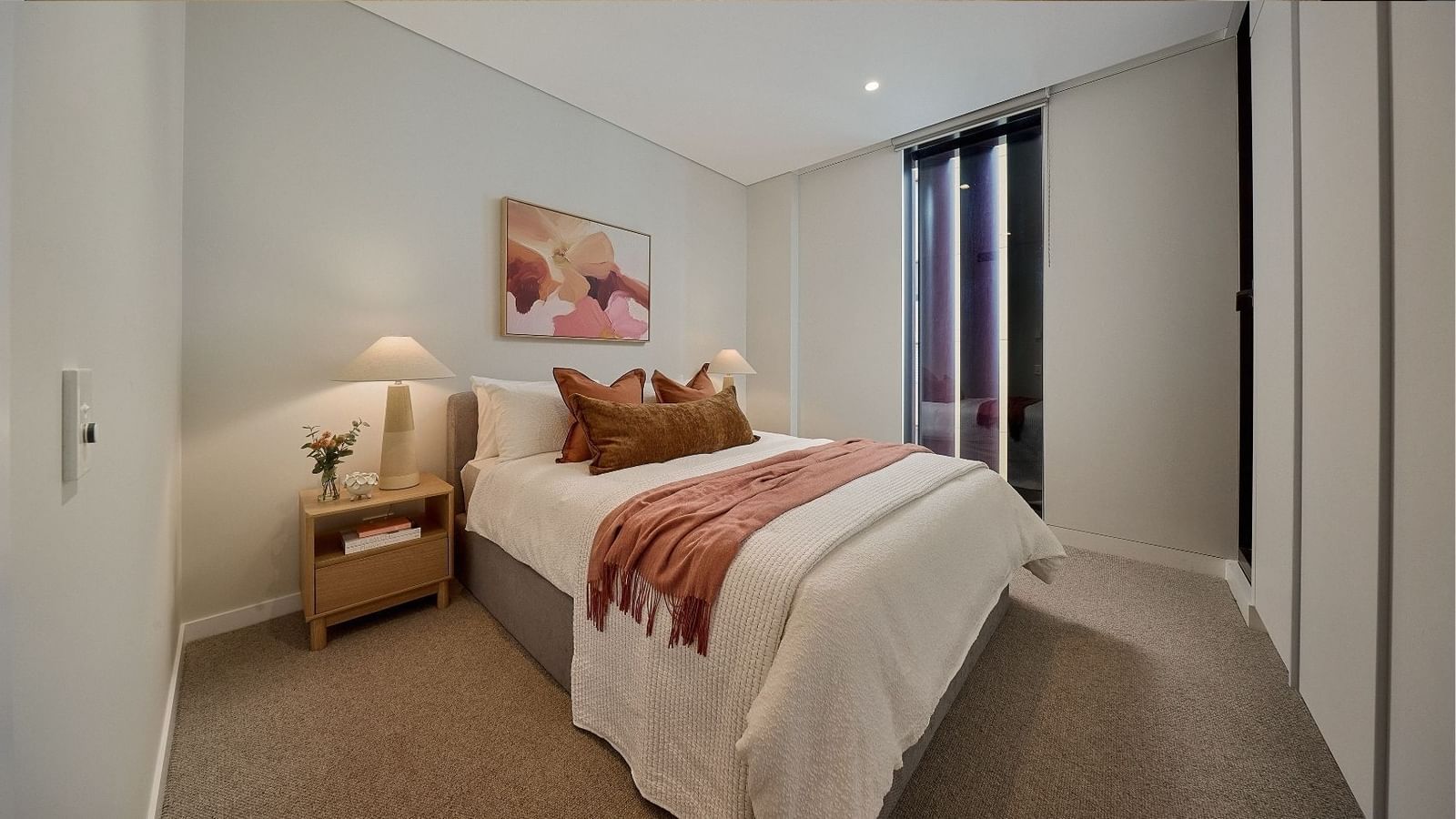 INDI Sydney — Sydney