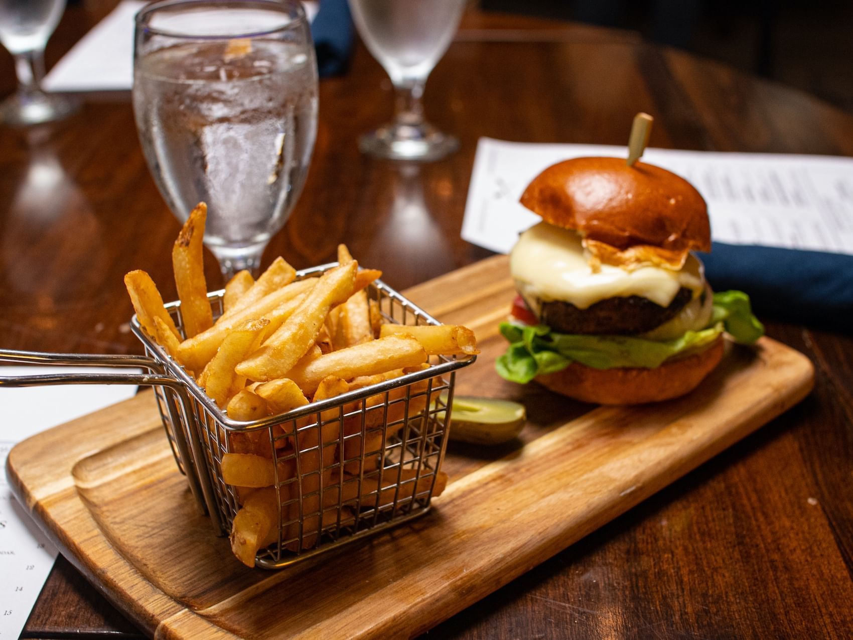 Avalon NJ Restaurants Avalon New Jersey Hotel