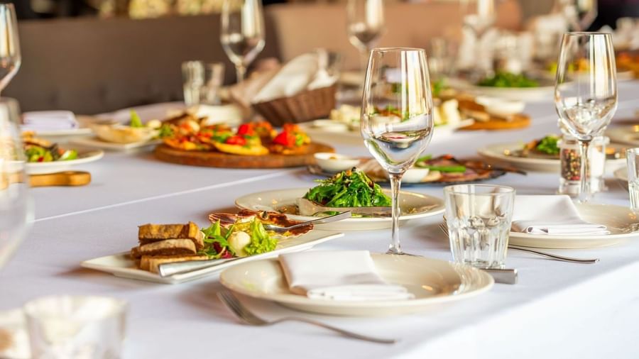 photo-brunch-site-web-2024-lr_large