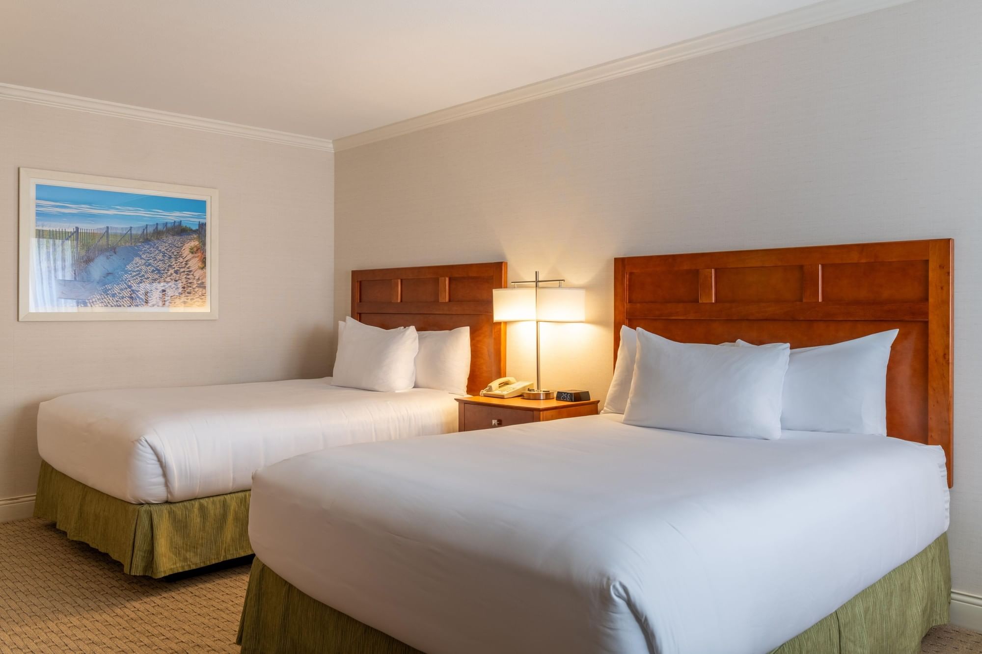 Juniper Hill Inn, Ogunquit Resort Collection — photo 59 of 60