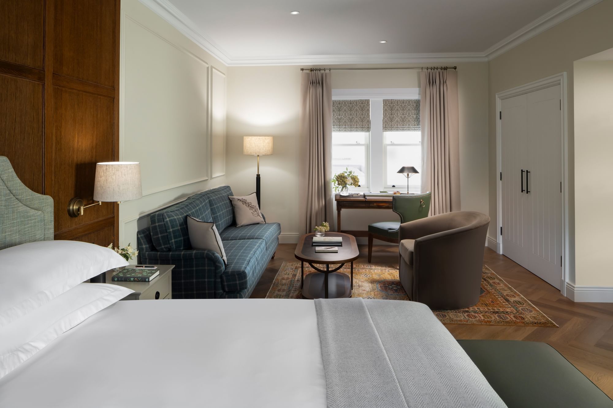 Name this hotel Gallery Image 2