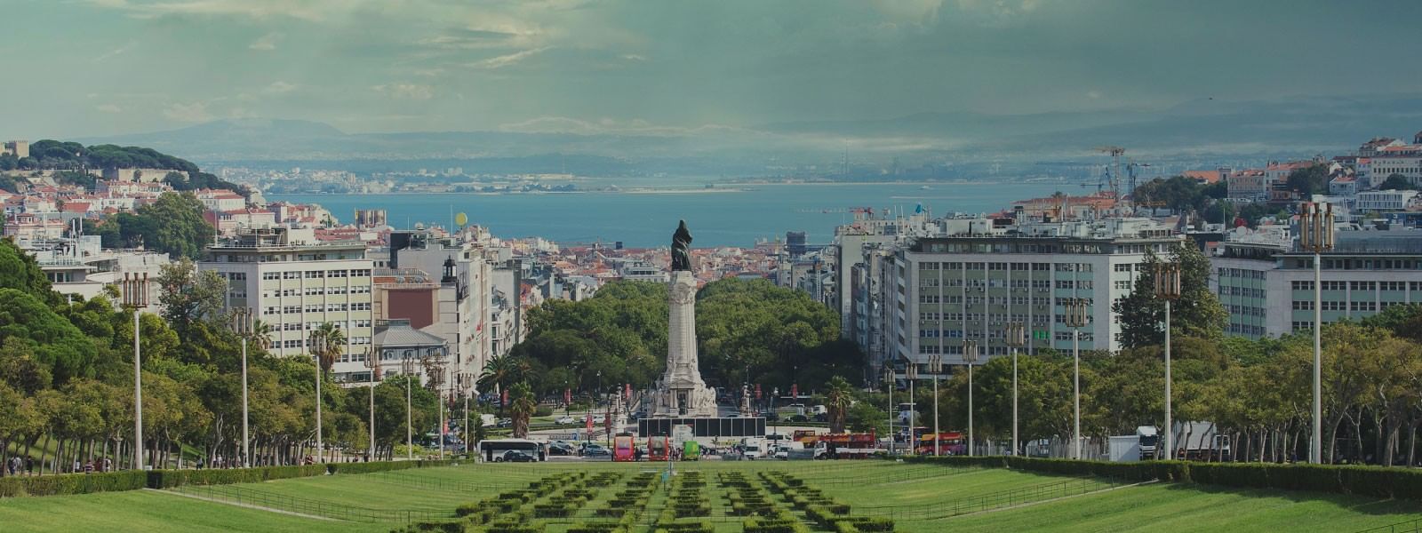 Lisboa Sempre