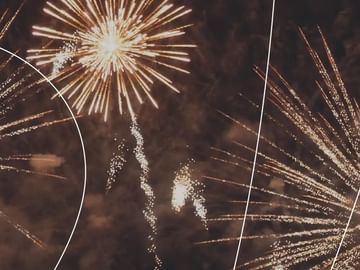 New Year’s Eve 2026