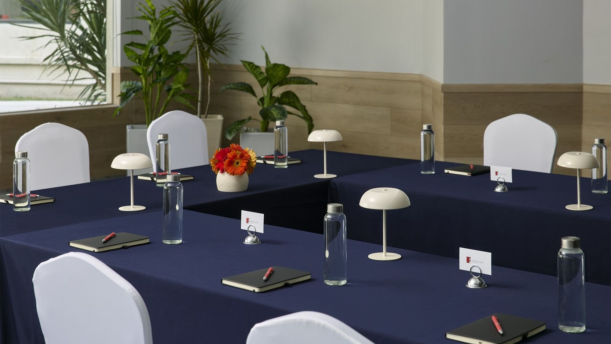 MTY La Fe_sala de juntas 2 copy