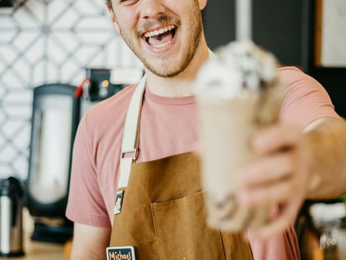 TIME Hotels plans to boost positivity in the workplace and enhance future guest experience