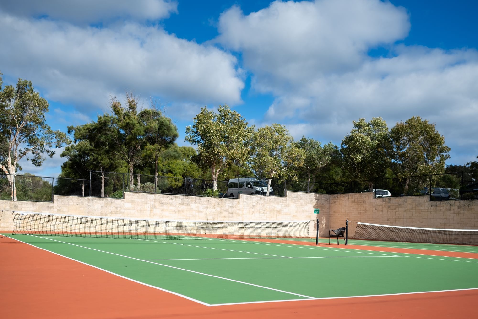 Pullman Bunker Bay | Margaret River Accommodation