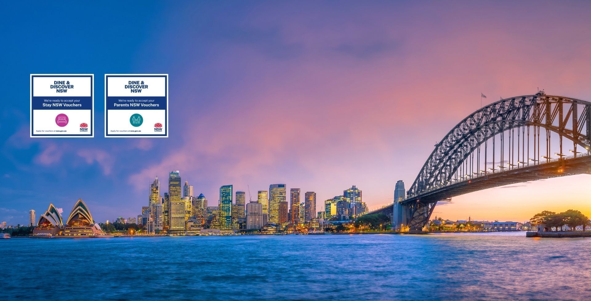 Amora Hotel Jamison Sydney 5Star Hotel in Sydney