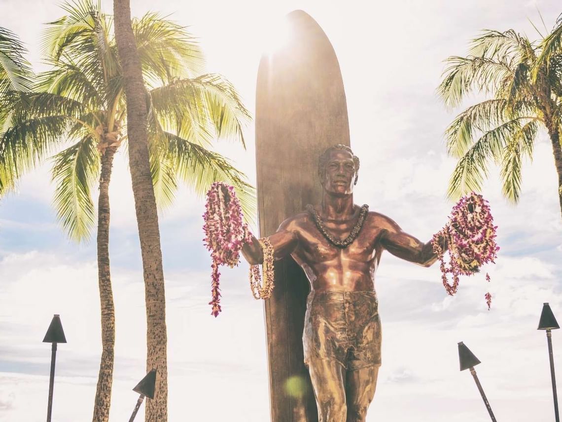 5-best-walkable-attractions-in-waikiki