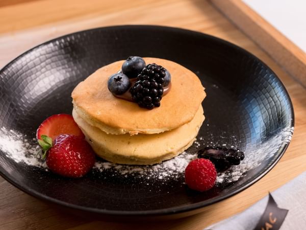 Pancakes_breakfast