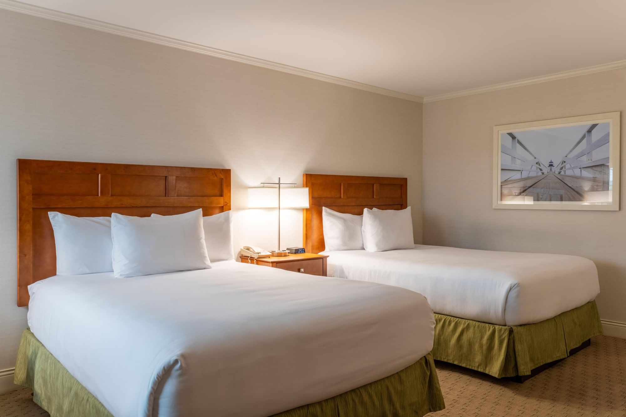 Juniper Hill Inn, Ogunquit Resort Collection — photo 46 of 60