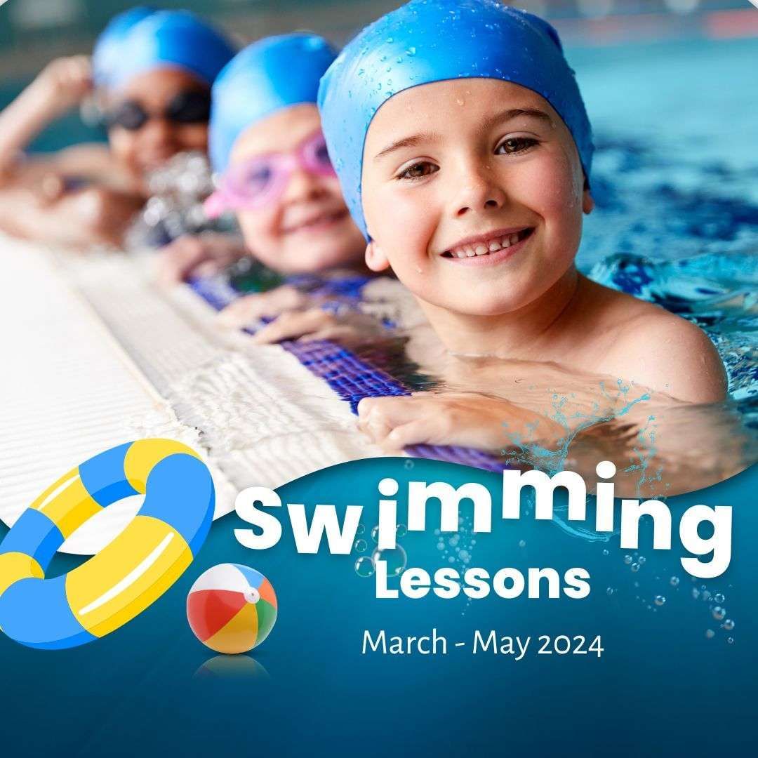 swimming classes for kids in Dubai - 2 Season Hotel
