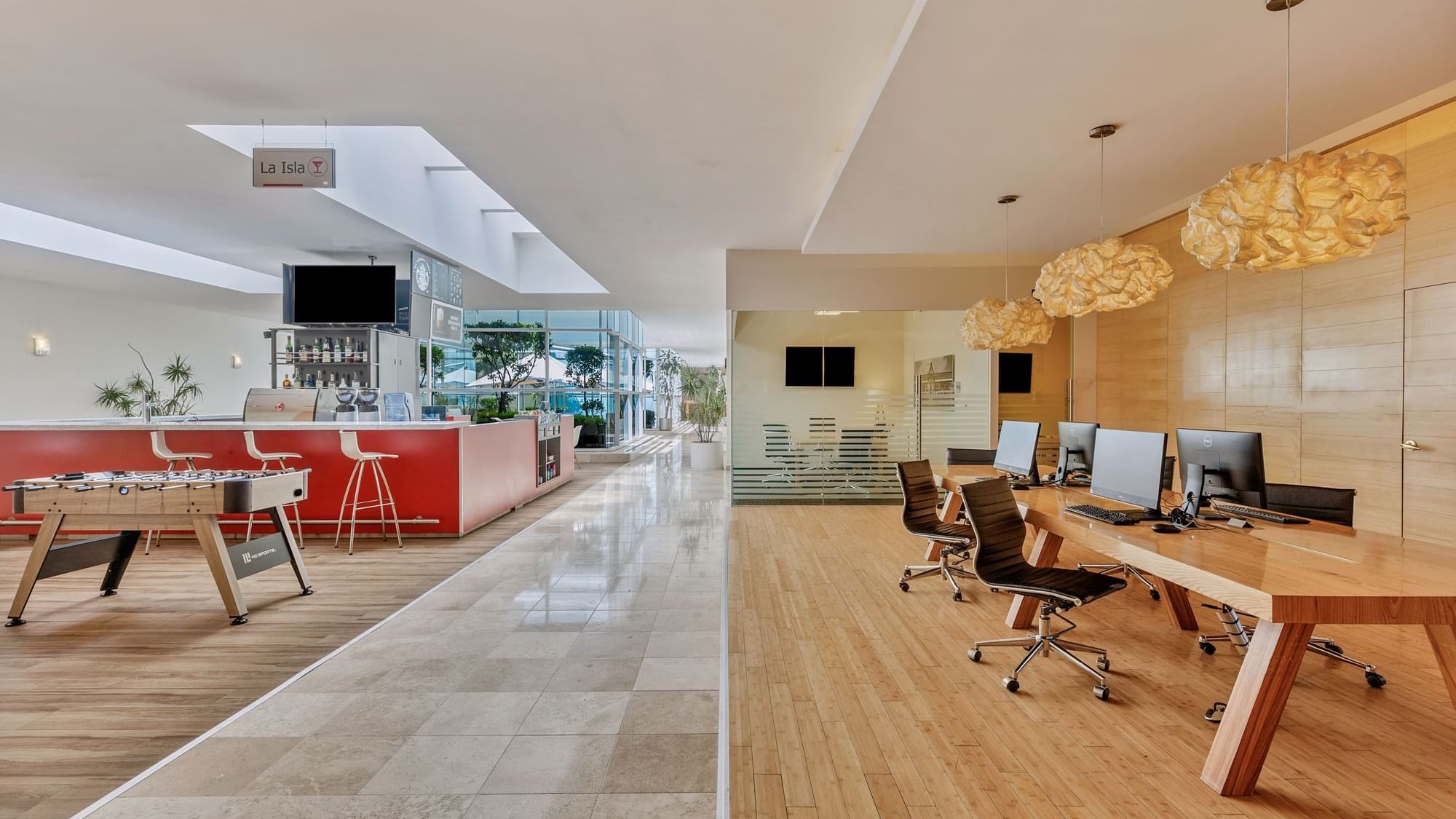 Fi Centro Historico 2024 (16)