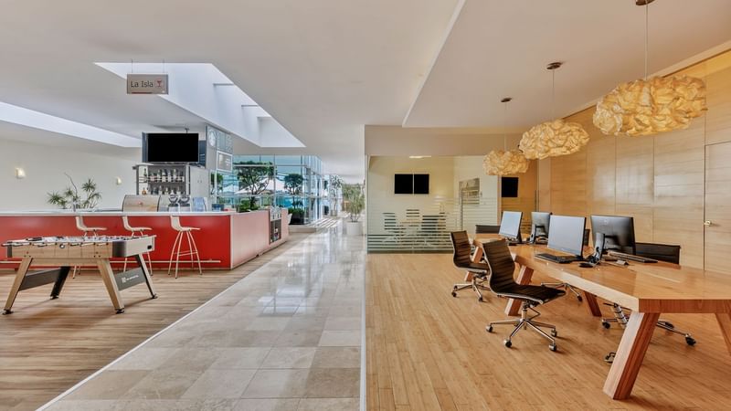 Fi Centro Historico 2024 (16)