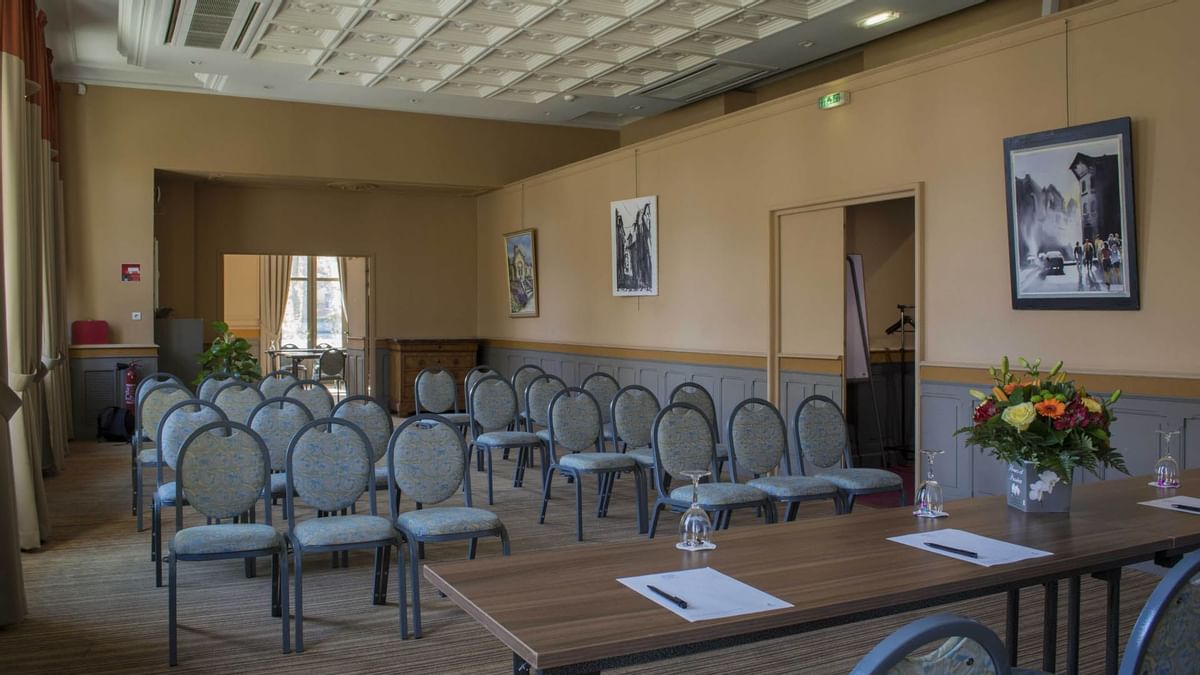 Htel-du-Parc--Salle-Atlantique-ConvertImage