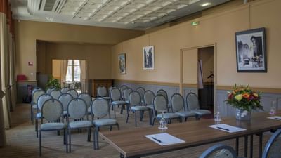 Htel-du-Parc--Salle-Atlantique-ConvertImage