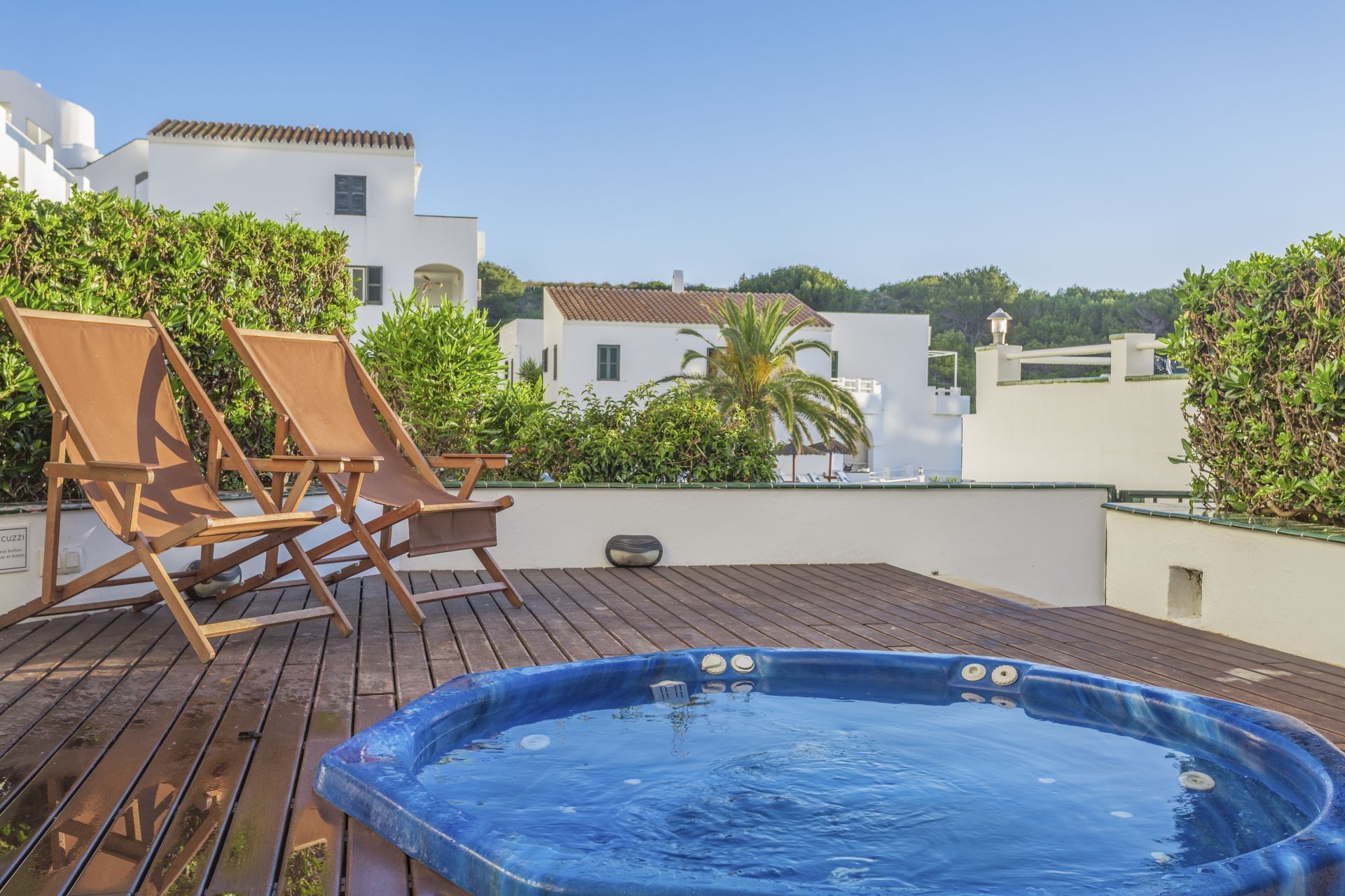 Arenal d'en Castell Hotel Deals White Sands Beach Club Offers