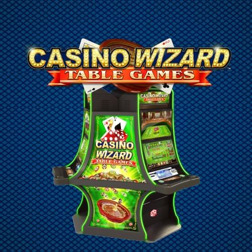 Bok Homa Casino Casino Near Laurel MS Choctaw MS