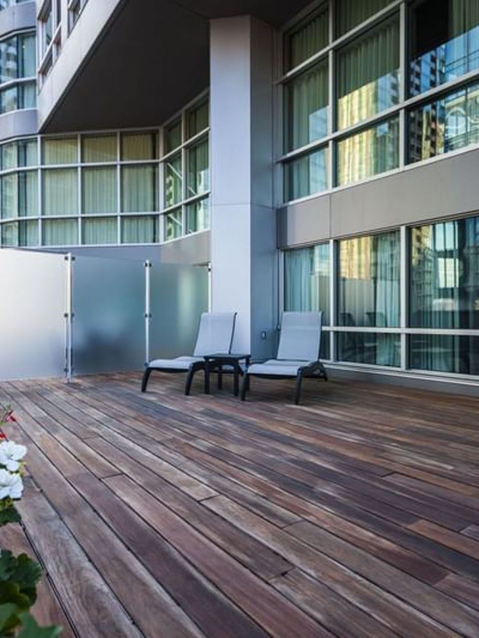 penthouse-1102-terrasse