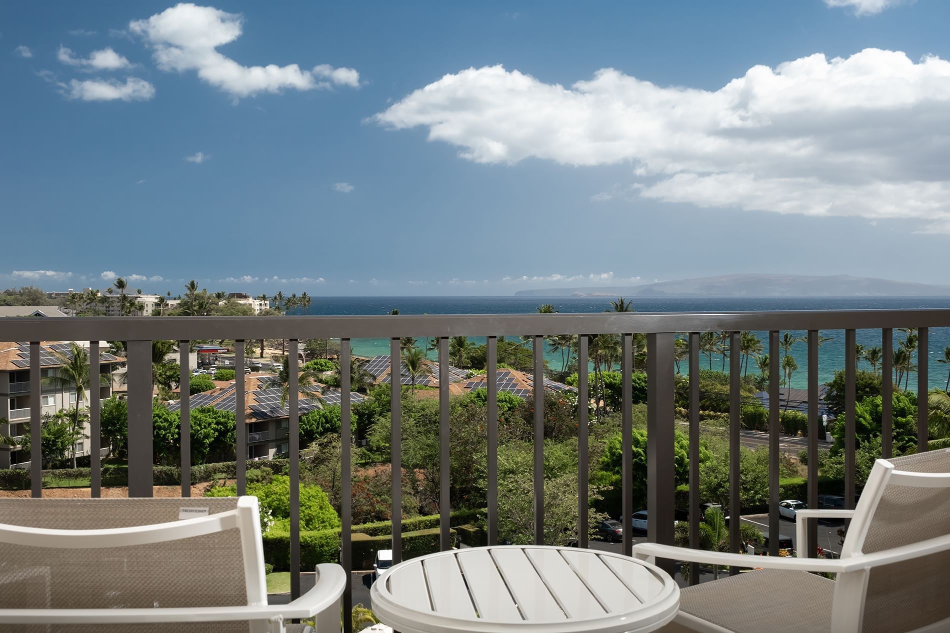 Maui Coast Hotel — photo 6 of 60