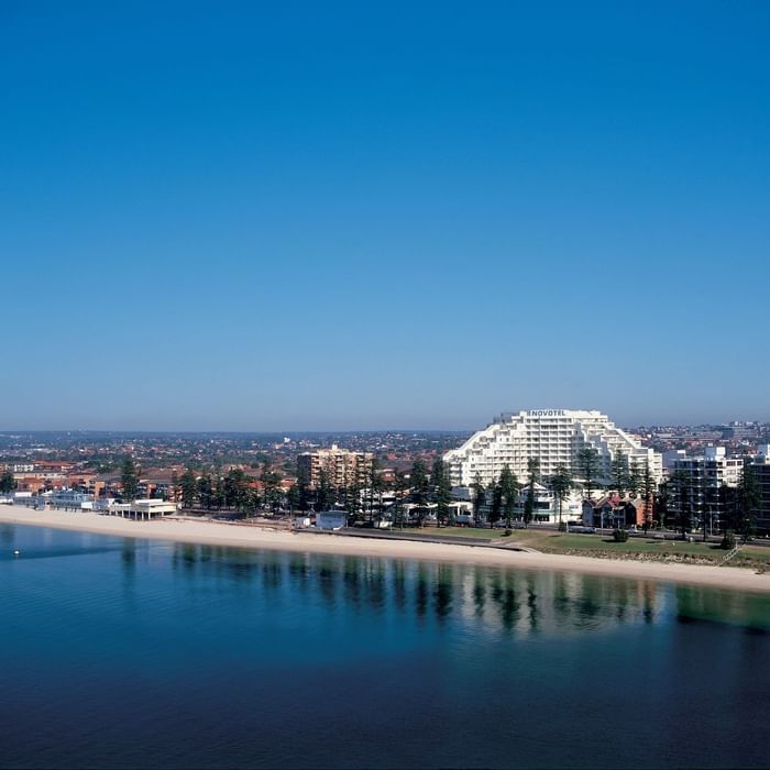 Home_Page_Image_1