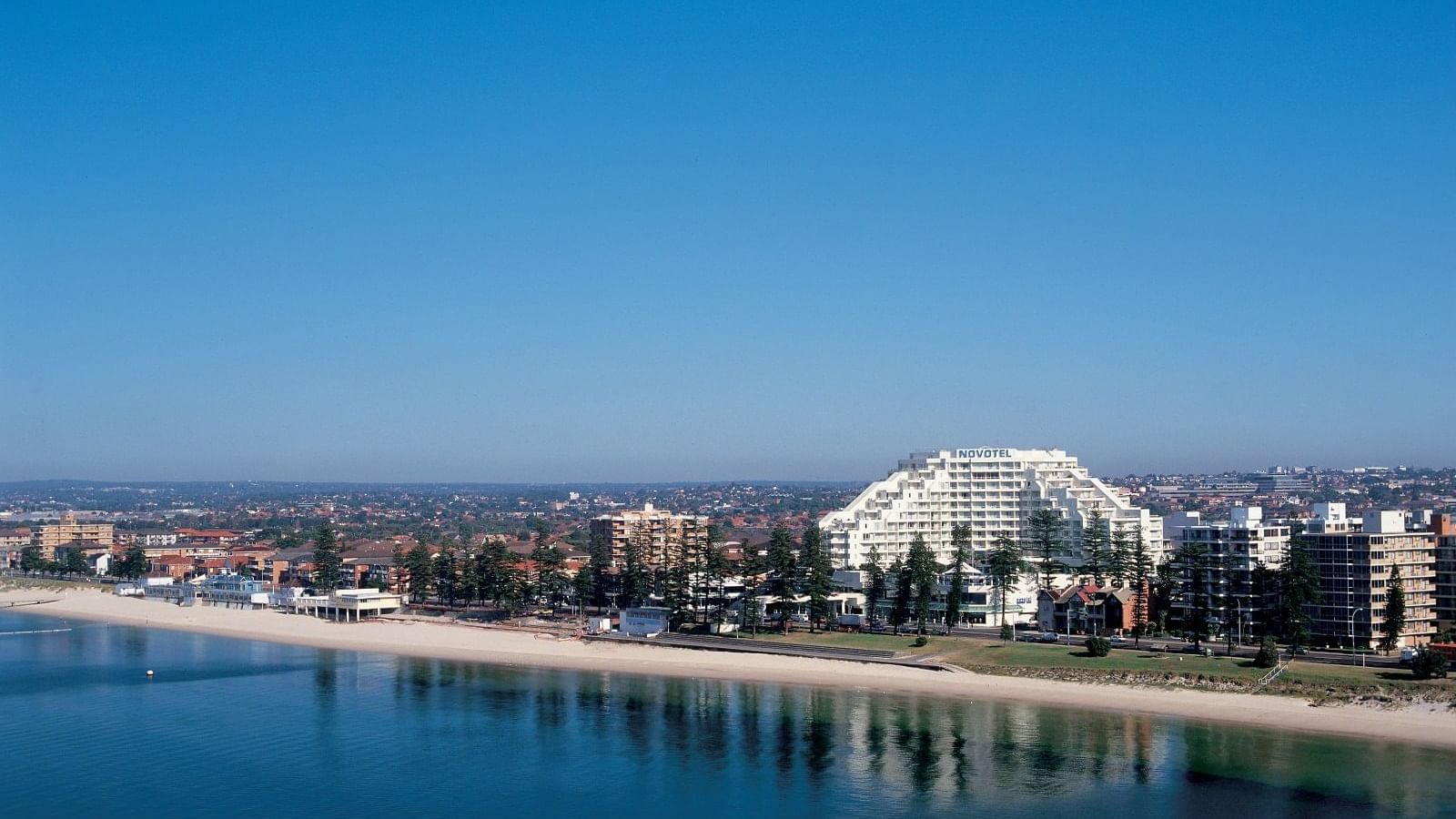 Home_Page_Image_1