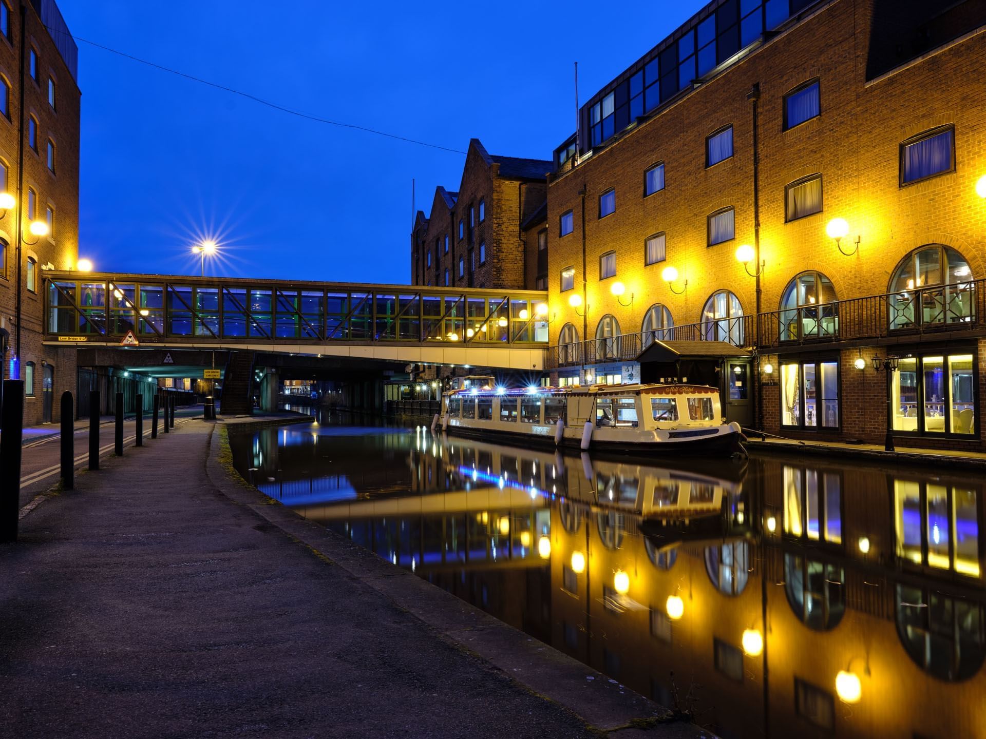 Mill-Hotel-110319-095