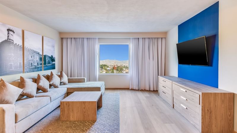 Prime_Suite_sala_1800x1200