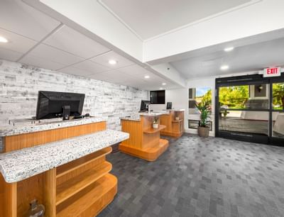 Hotels near the Beach | Carlsbad Hotel | Carlsbad by the Sea Hotel