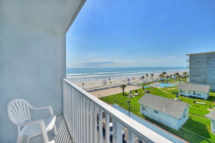 El Caribe Resort & Conference Center — photo 4