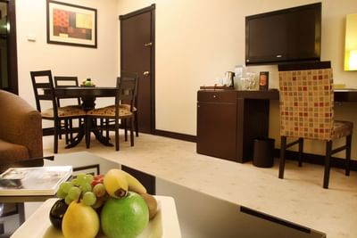 rooms at eresin hotels topkapi