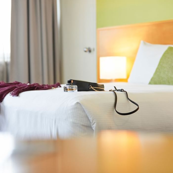 Novotel-180820-097
