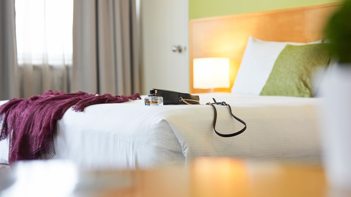 Novotel-180820-097
