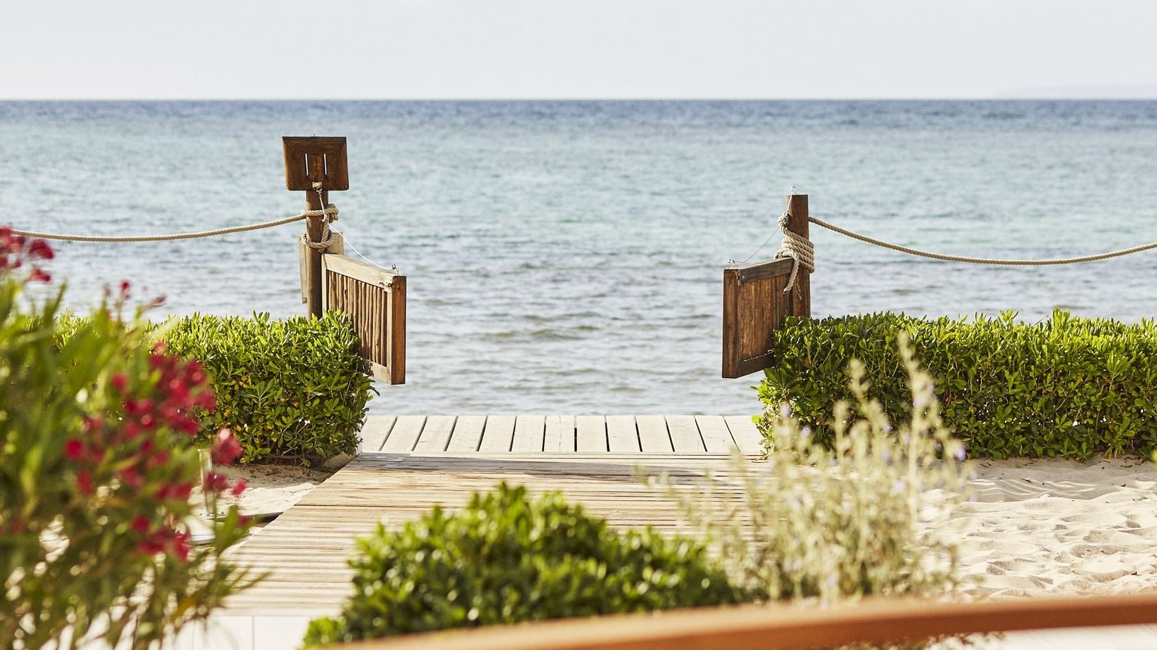 Diario de Ibiza:
