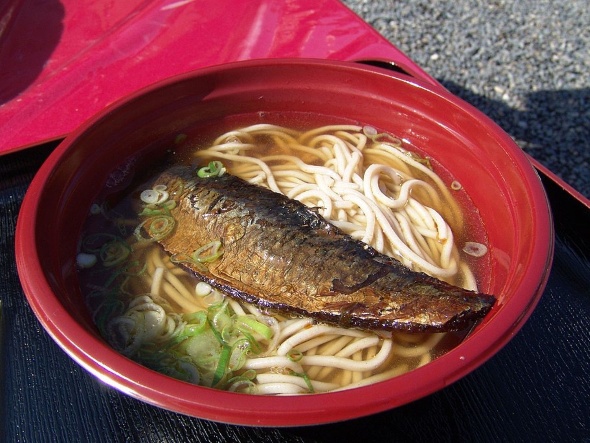Park Hotel Kyoto | Kyoto, Japan Cuisine