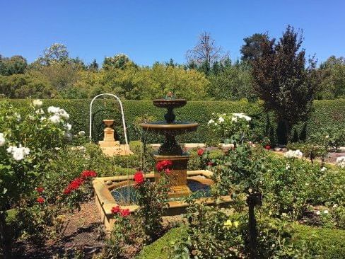 The Sebel Mandurah - Amaze Miniature Park