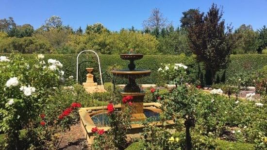 The Sebel Mandurah - Amaze Miniature Park