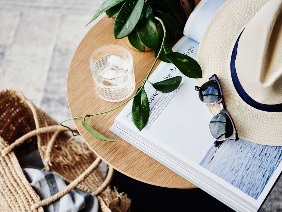 The Sebel Mandurah - Gift Vouchers