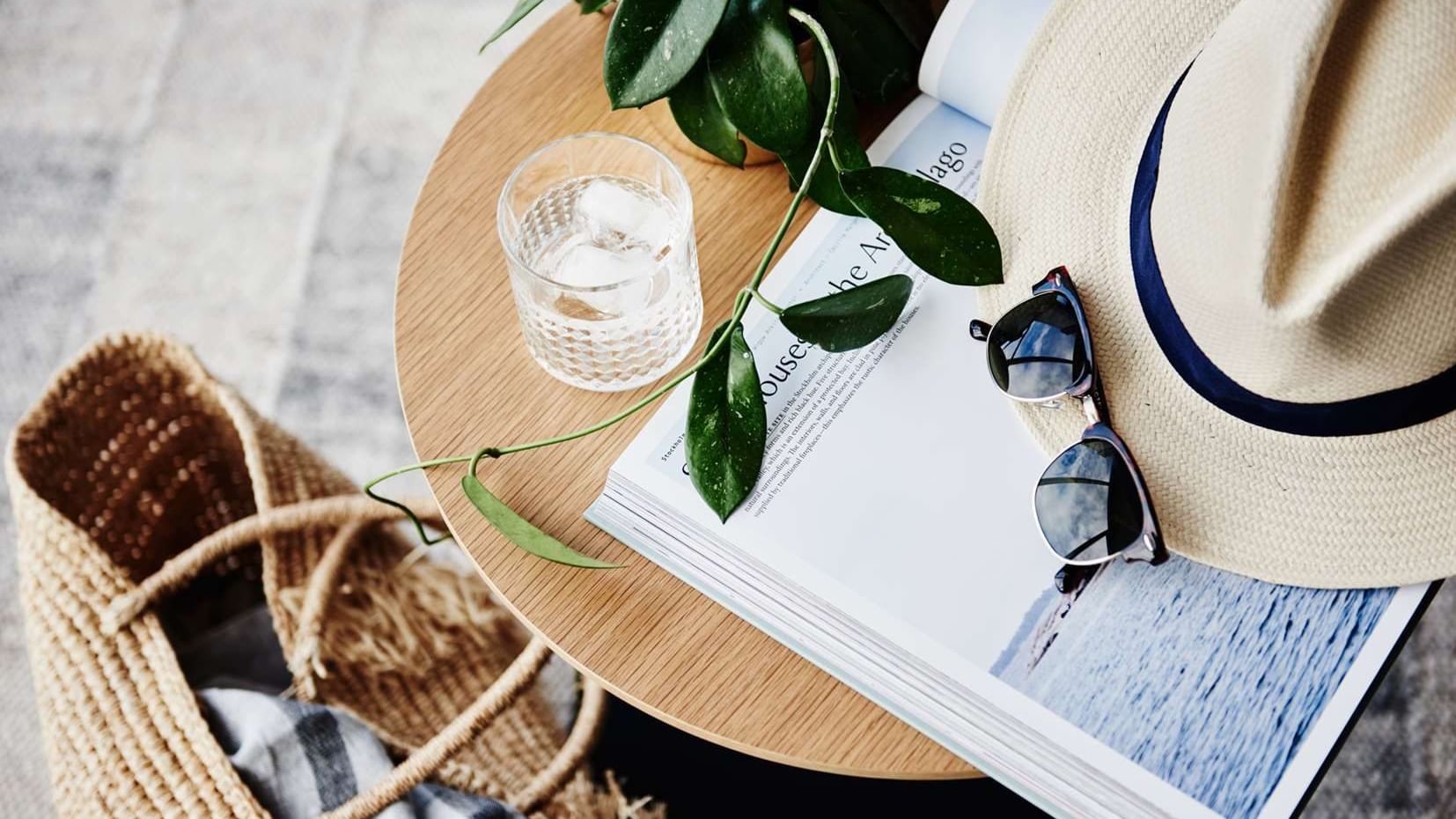 The Sebel Mandurah - Gift Vouchers