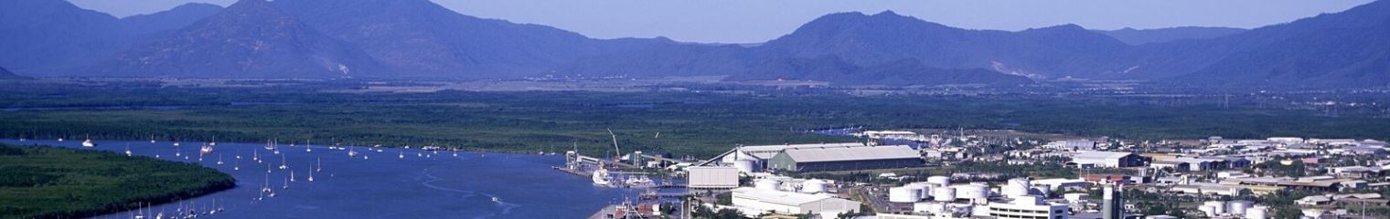 UniLodge John Grey Hall  ALL LOCATIONS