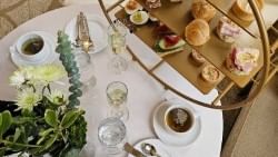 4139cc0b-0c59-4ee9-9b67-e6fdb0681259