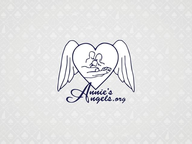 Annie's Angels Memorial Fund | Offers at The Brook MB