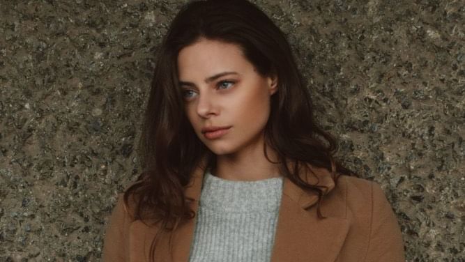 Debora Kessler DJ