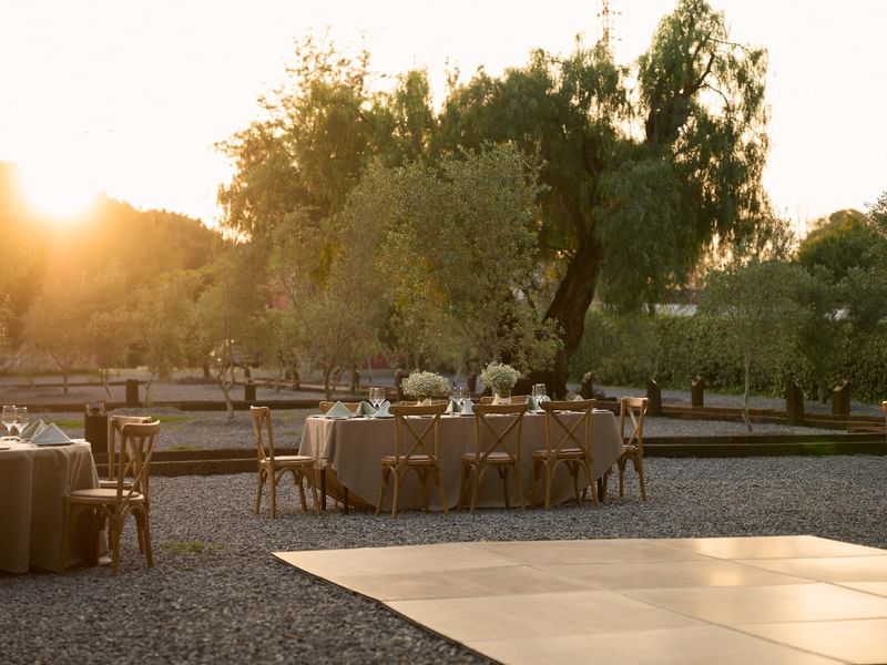 bodas-en-galindo
