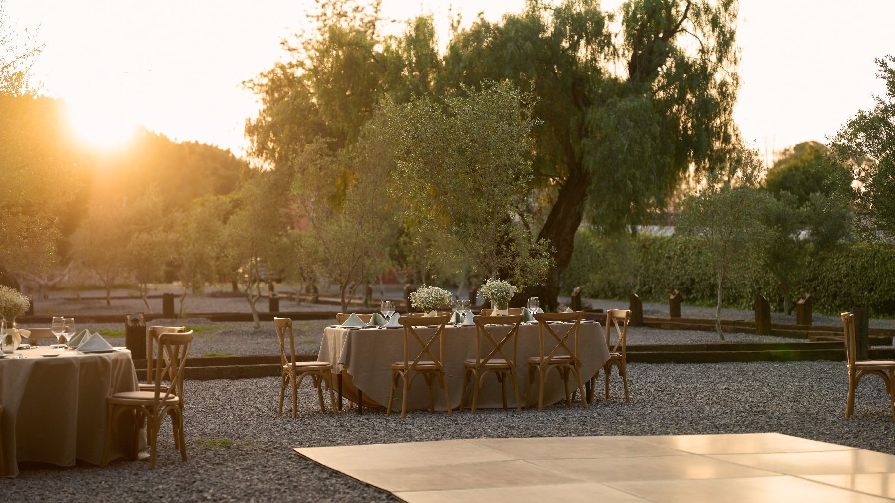 bodas-en-galindo