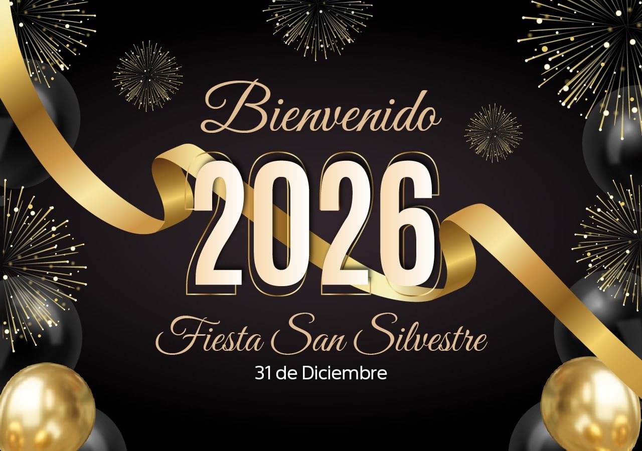 Vive una Navidad inolvidable en Habitel Hotels ¡Reserva Ahora!, image size:1280x900