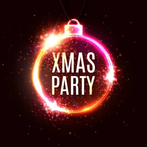 Christmas | Orsett Hall Hotel