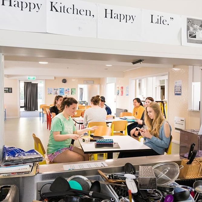 Kirkwood-Avenue-Hall