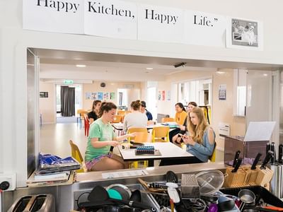 Kirkwood-Avenue-Hall